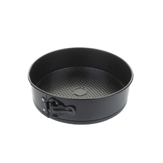 GD017 Vogue anti-kleef springvorm 21cm