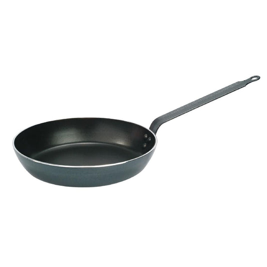 K741 Matfer Bourgeat anti-kleef koekenpan 24cm