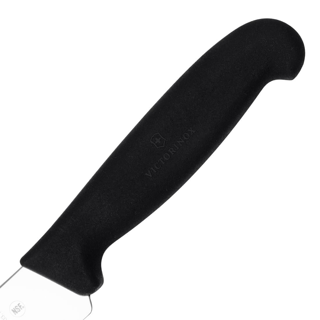 C661 Victorinox Fibrox koksmes 12,5cm
