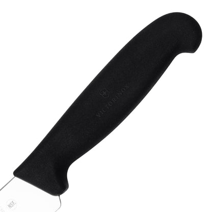 C661 Victorinox Fibrox koksmes 12,5cm