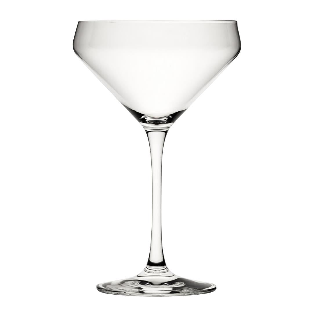 DX912 Utopia Murray Coupe-Glazen 370ml (6 stuks)