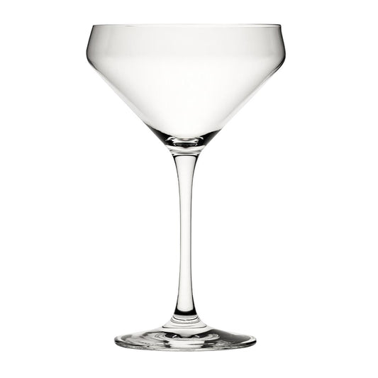 DX912 Utopia Murray Coupe-Glazen 370ml (6 stuks)