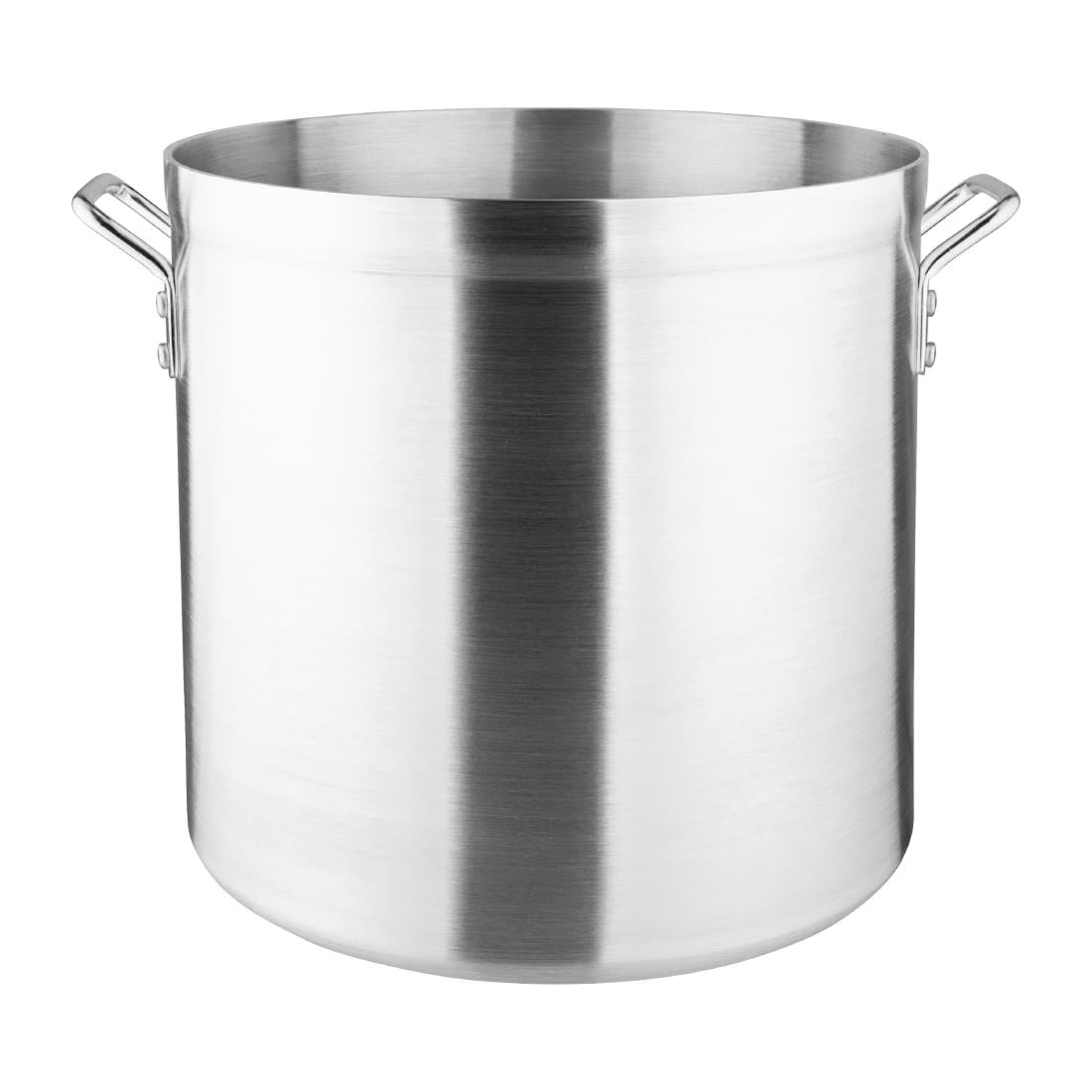 S353 Vogue soeppan hoog 37,8Ltr
