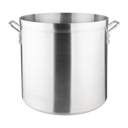 S353 Vogue soeppan hoog 37,8Ltr