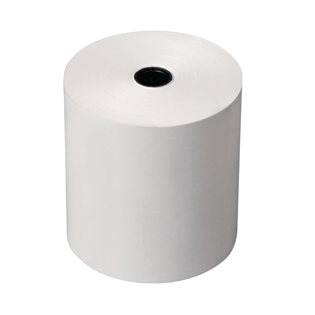 DK593 Olympia kassarollen 80 x 72mm (20 stuks)