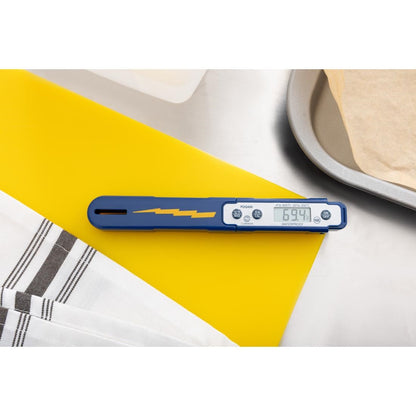 CF992 Comark waterdichte thermometer