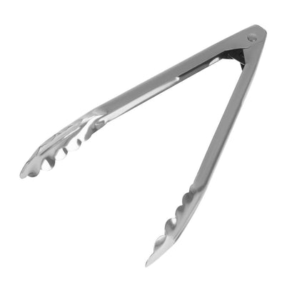 J608 Vogue RVS serveertang 25,5cm