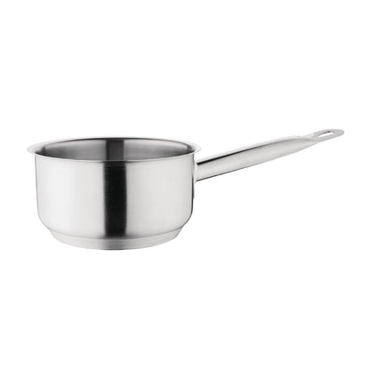 S128 Speciale aanbieding - Vogue steelpanset (3 stuks)