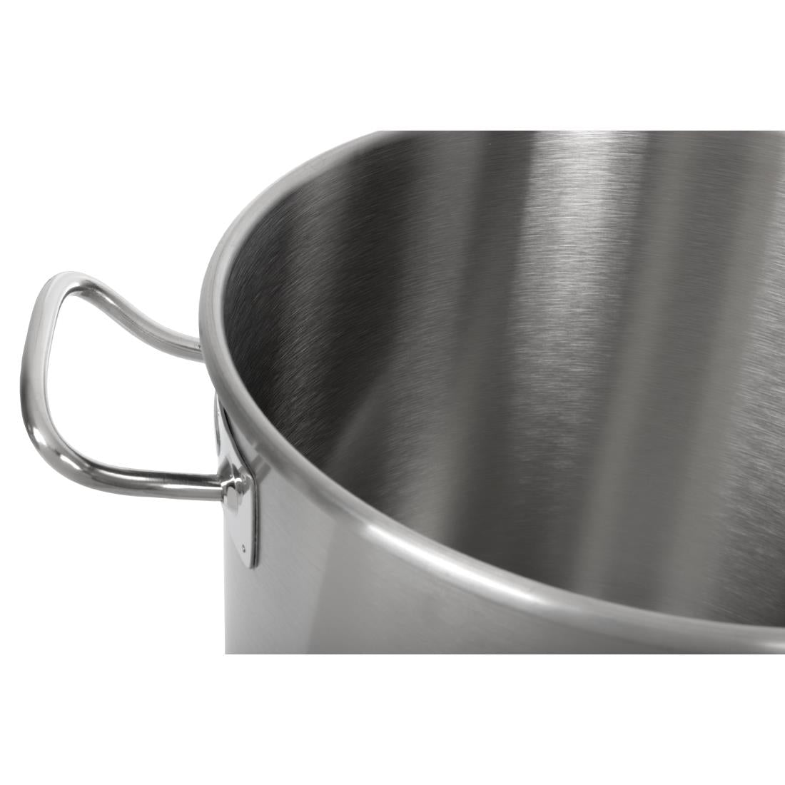 CM582 Artame snelkookpan 23Ltr