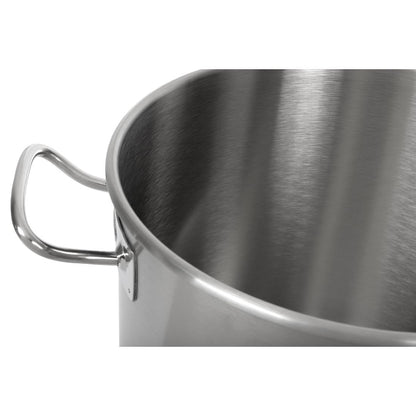 CM582 Artame snelkookpan 23Ltr