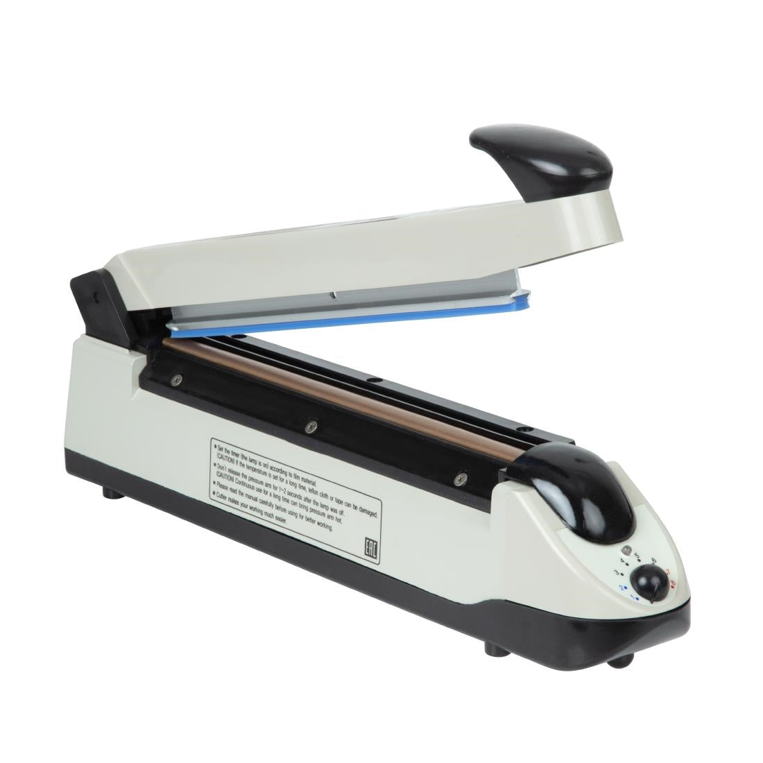 DK777 Sirman sealapparaat 30cm