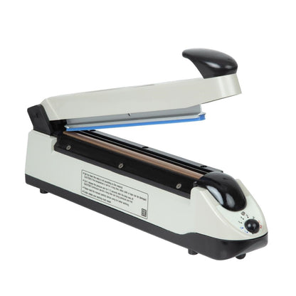 DK777 Sirman sealapparaat 30cm