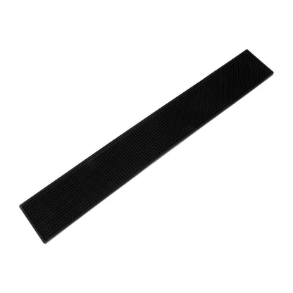 HU094 Olympia Bar Mat 100x700mm