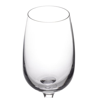 GF737 Olympia Crystal Bar Collection sherry-/portglazen 12cl (6 stuks)
