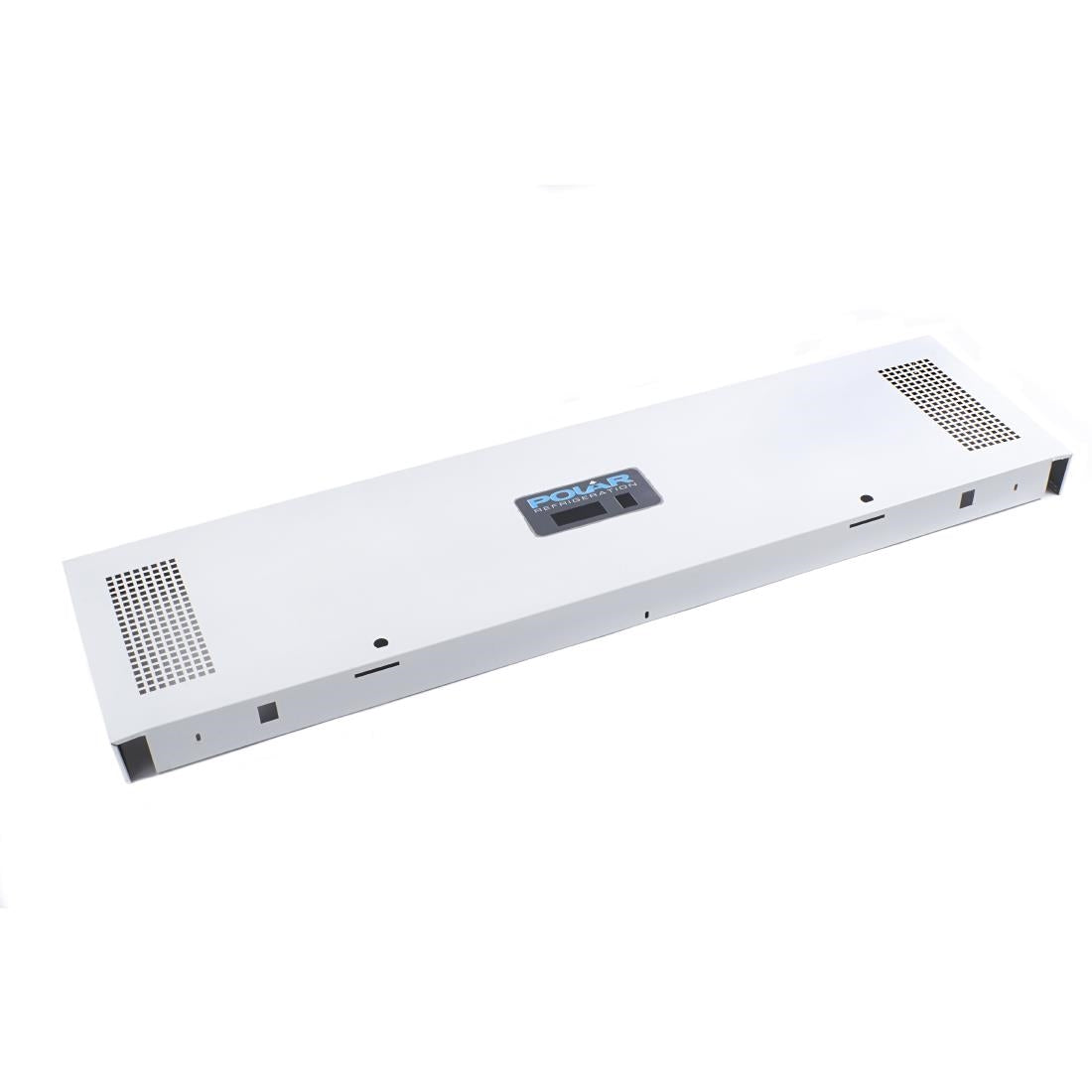 AB919 Polar Voorpaneel