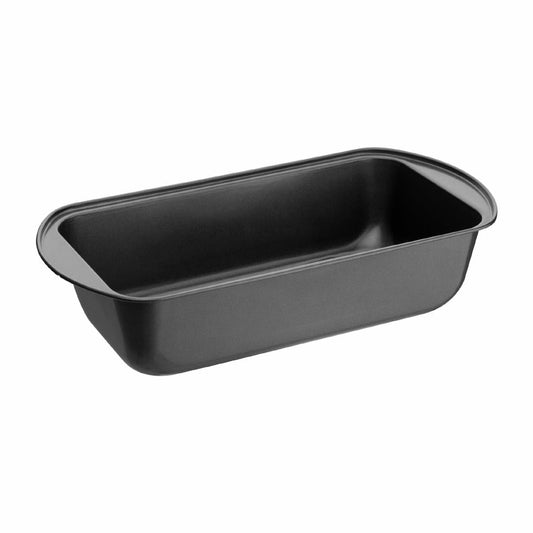 GD005 Vogue anti-kleef broodvorm 25,5cm