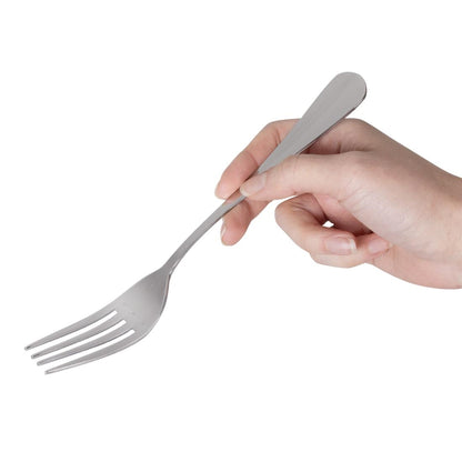 D597 Olympia Baguette tafelvorken (12 stuks)