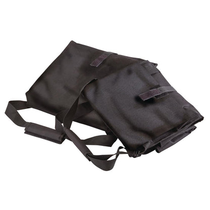 FB276 Cambro GoBag pizza transporttas 46cm