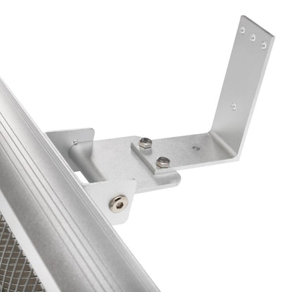 HU418 Tristar Terrasverwarmer Muur Gemonteerd Ka-5277 - Ip55
