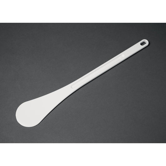 GT111 Schneider spatel 40cm