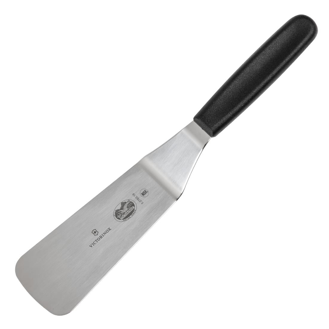 DN912 Victorinox Fibrox paletmes 15,5cm