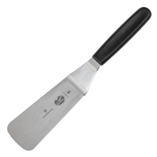DN912 Victorinox Fibrox paletmes 15,5cm