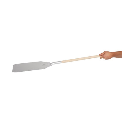 S480 Vogue pizzaschep 132cm