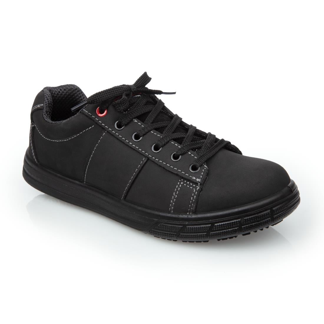 BB420-39 Slipbuster sportieve veiligheidsschoenen 39