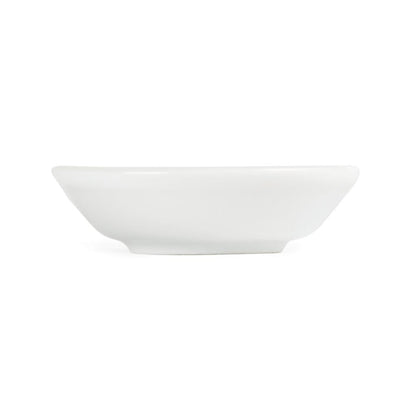 C320 Olympia Sojasaus Schaaltje 7cm (12 Stuks)