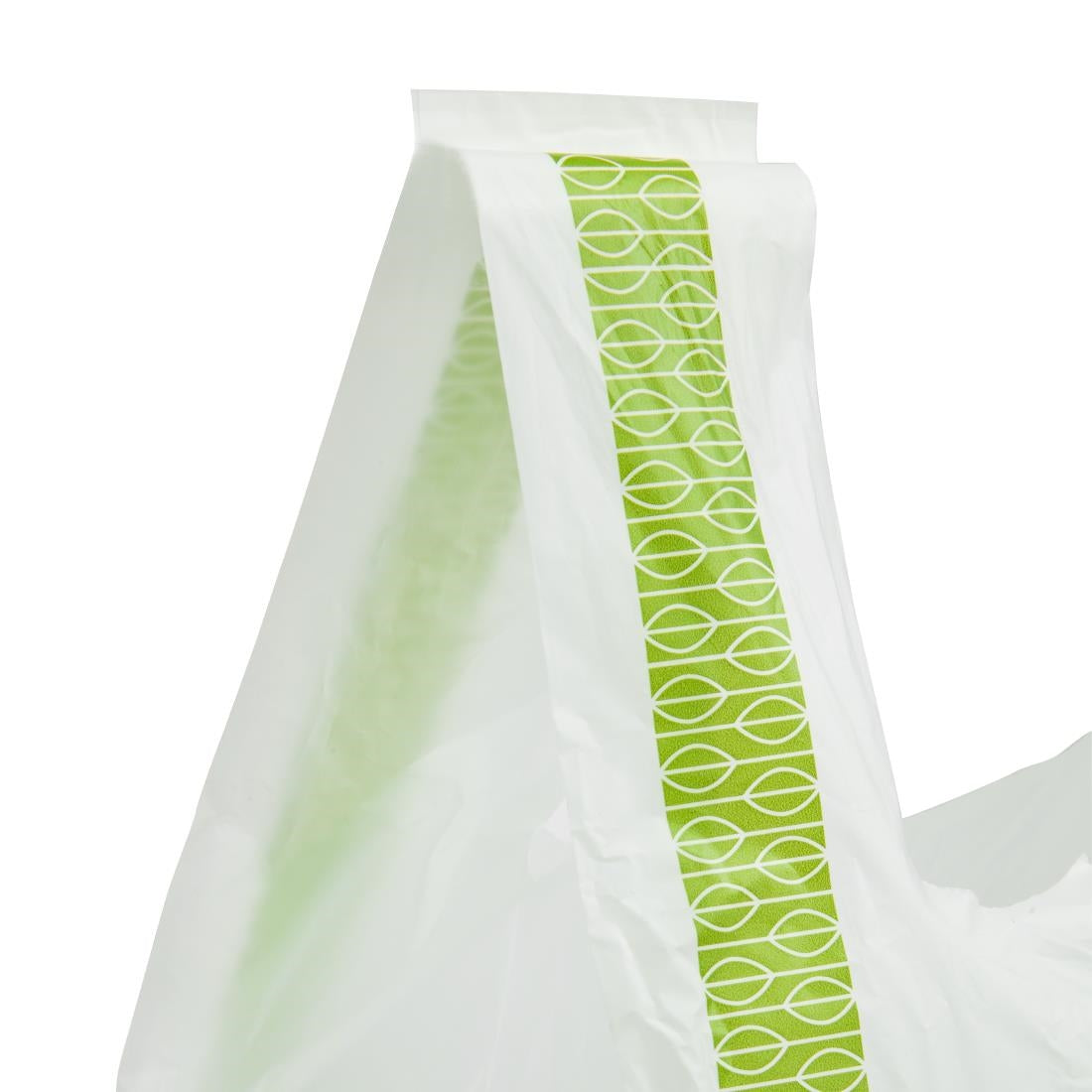 FC892 Vegware composteerbare PLA tassen medium (500 stuks)