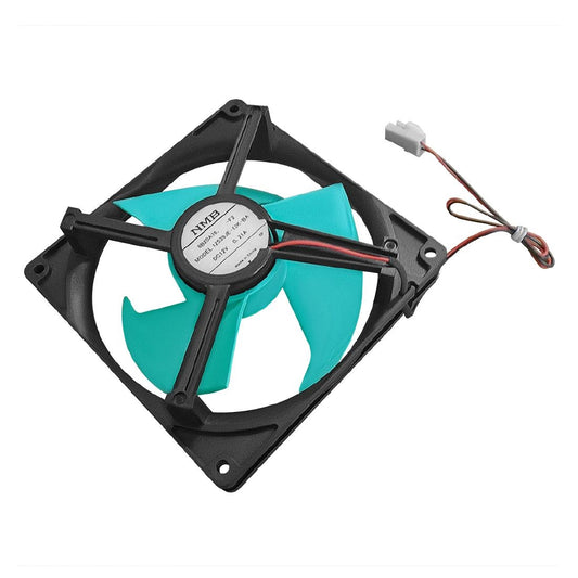 AM405 Polar Cirkelventilator