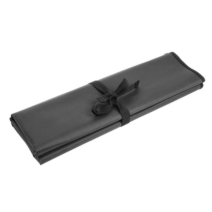 U628 Vogue nylon messenroltas 13 sleuven