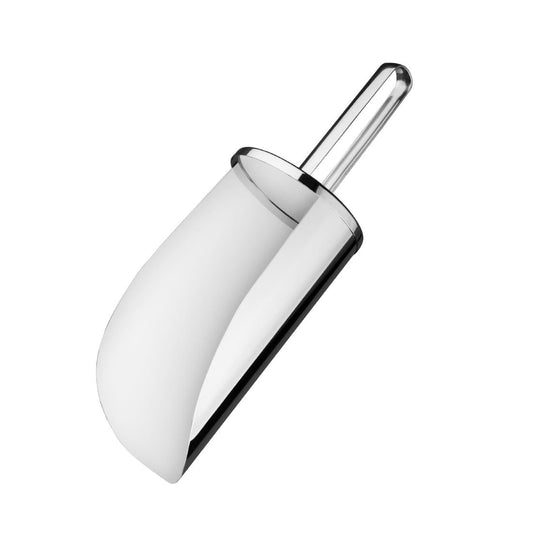 J181 Vogue RVS schep 1,5Ltr