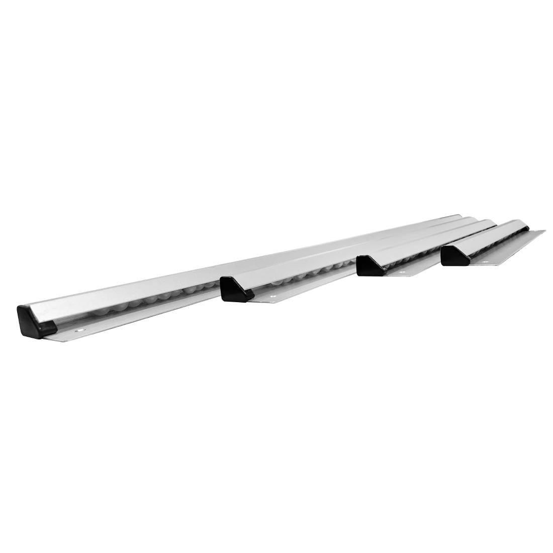 D719 Vogue bonnenhouder 122cm