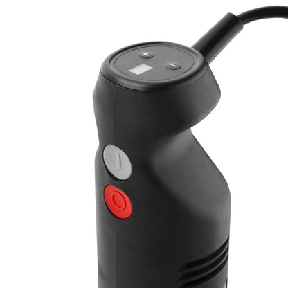 CU005 Nisbets Essentials Staafmixer Van 190 Mm
