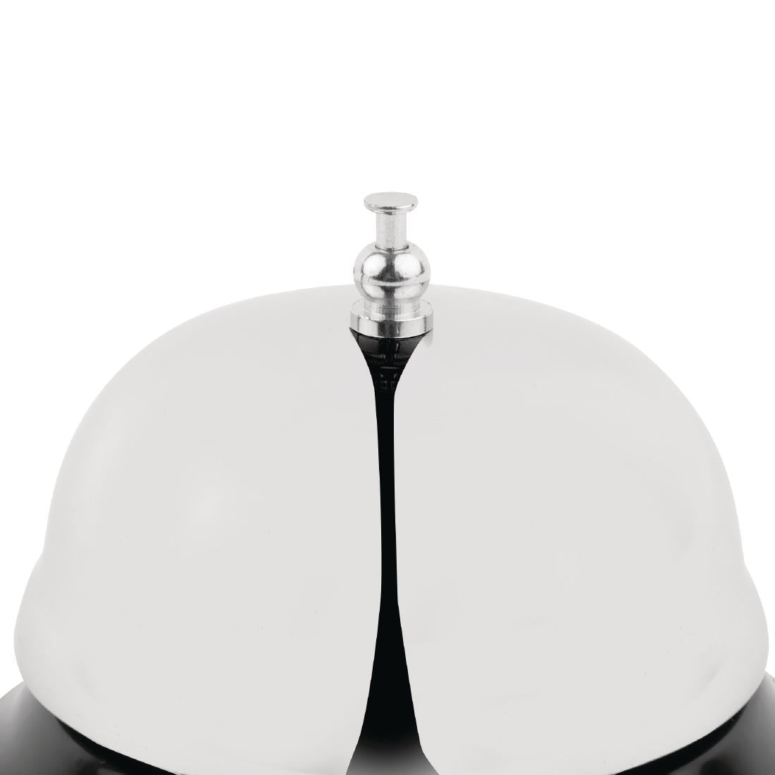 T183 Bolero grote receptiebel