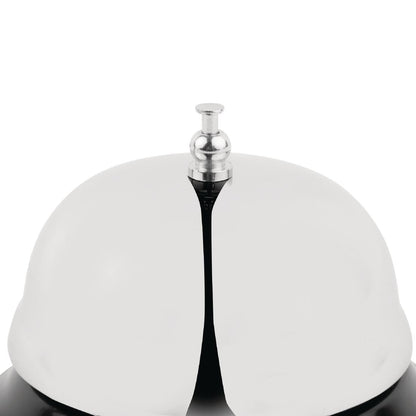T183 Bolero grote receptiebel