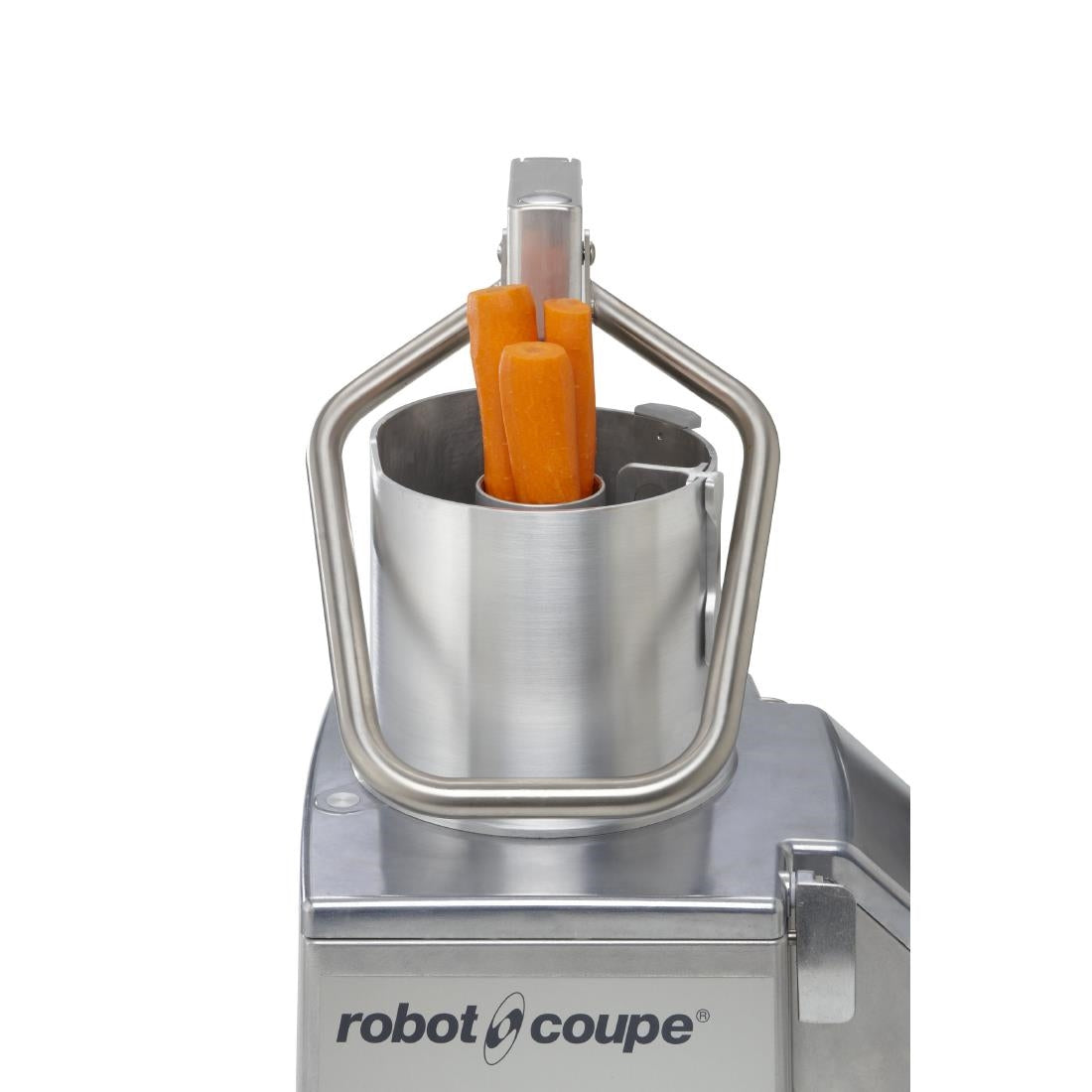 HC173 Robot Coupe groentesnijmachine CL52 1-fase