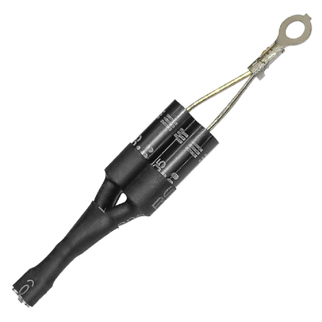 AK807 Buffalo HV Diode