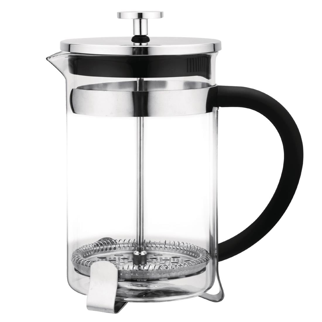 GF233 Olympia cafetière 12 koppen 1,5Ltr
