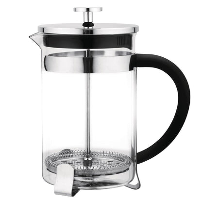GF233 Olympia cafetière 12 koppen 1,5Ltr