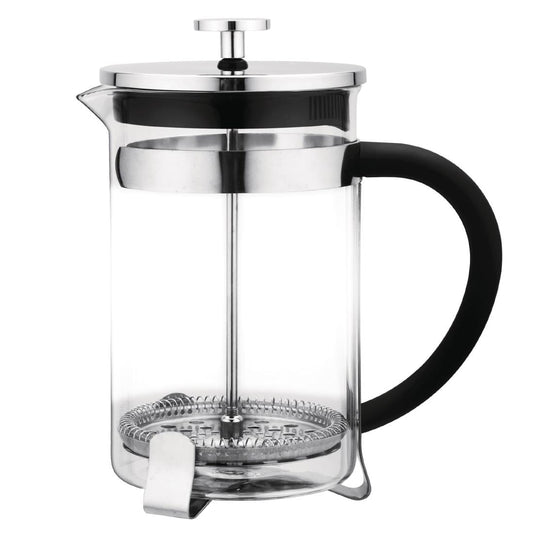 GF233 Olympia cafetière 12 koppen 1,5Ltr