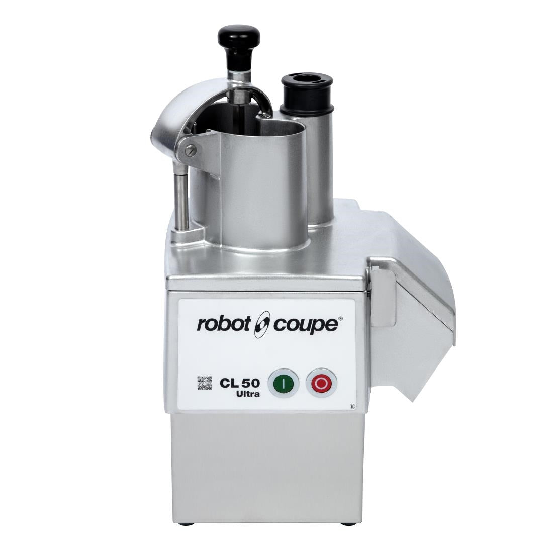 DA307 Robot Coupe Groentesnijmachine CL50 Ultra