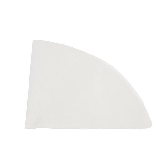 CN958 Vogue oliefilters voor CN956 (50 stuks)