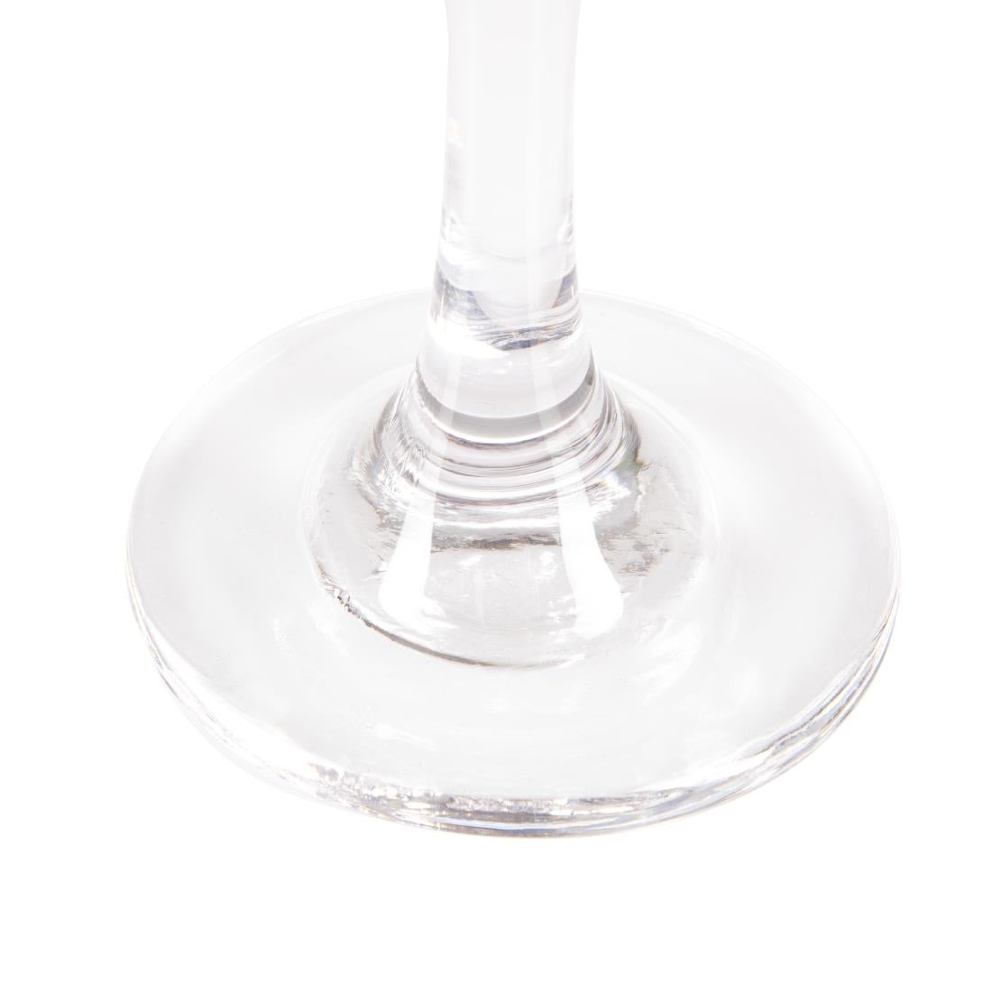CU002 Olympia Solar wijnglazen 31cl (24 stuks)