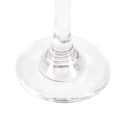CU002 Olympia Solar wijnglazen 31cl (24 stuks)