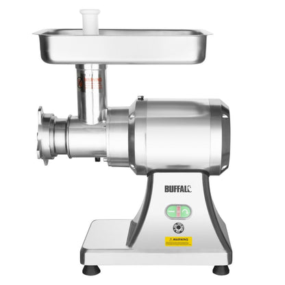 CH134 Buffalo heavy-duty gehaktmolen maat 22