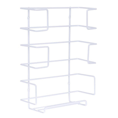GC960 Vogue handschoendispenser voor 3 dozen
