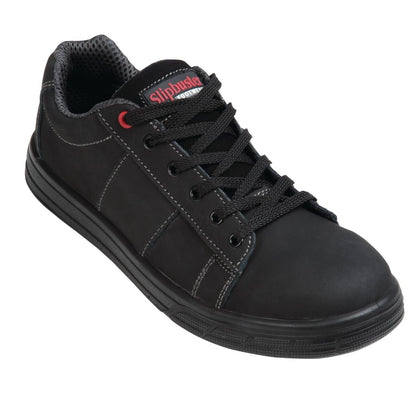 BB420-45 Slipbuster sportieve veiligheidsschoenen 45