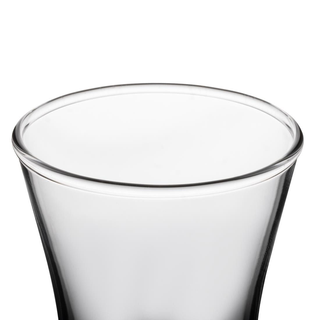 HU392 Olympia Conische Karaf 290ml (6 stuks)